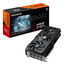 Tarjeta-Grafica-GIGABYTERadeon-RX-9070-XT-GDDR6-16GB-Negro