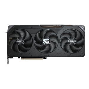 GV-R9070XTGAMING-OC-16GD-Galeria-2