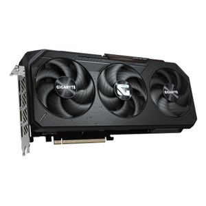 GV-R9070XTGAMING-OC-16GD-Galeria-3