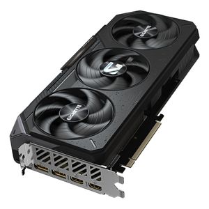 GV-R9070XTGAMING-OC-16GD-Galeria-4