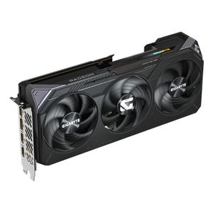 GV-R9070XTGAMING-OC-16GD-Galeria-5