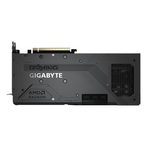 GV-R9070XTGAMING-OC-16GD-Galeria-6