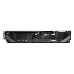 GV-R9070XTGAMING-OC-16GD-Galeria-7