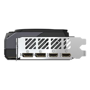 GV-R9070XTGAMING-OC-16GD-Galeria-8