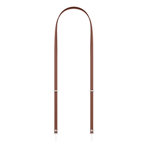 Crossbody-Strap---Sienna