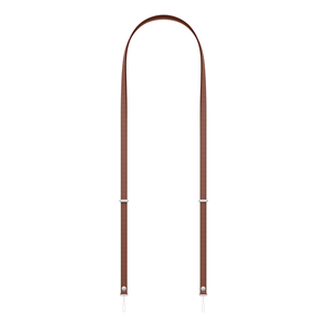 Crossbody-Strap---Sienna