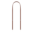 Crossbody-Strap---Sienna