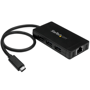 3Port-USB-C-Hub-GbE-C-to-A---Power-Adapt