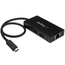 3Port-USB-C-Hub-GbE-C-to-A---Power-Adapt
