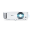 P1357-DLP-WXGA-4800-Lm-12.000-1