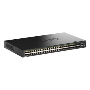 DGS-1530-52P-E-Galeria-1