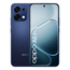 OPPO--6.57--5G-256GB-Azul