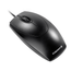 RATON-CHERRY-M-5450-USB-NEGRO