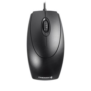 M-5450-Galeria-2