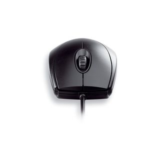M-5450-Galeria-4