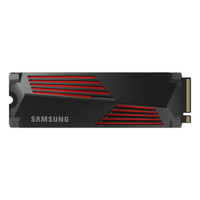 SAMSUNG--990-PRO--SSD-1000GB-M.2--7450MB-s-PCI-Express-4.0-NVMe