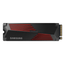 SAMSUNG--990-PRO--SSD-1000GB-M.2--7450MB-s-PCI-Express-4.0-NVMe