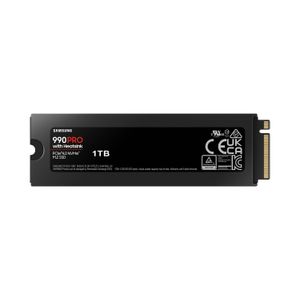 MZ-V9P1T0CW-Galeria-2