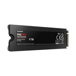 MZ-V9P1T0CW-Galeria-6