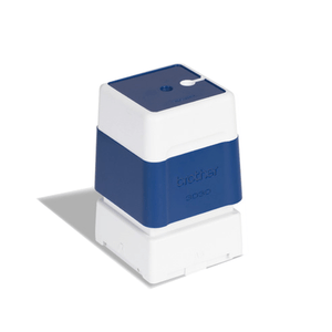 BROTHER-MONTURA-DE-30mmx30mm-AZUL--PACK-6-