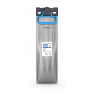 WF-C879R-CYAN-XXL-INK-SUPPLY-UNIT