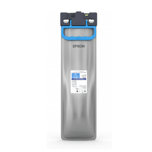 WF-C879R-CYAN-XXL-INK-SUPPLY-UNIT