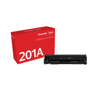 Xerox-Black-Toner-Cartridge