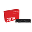 Xerox-Black-Toner-Cartridge