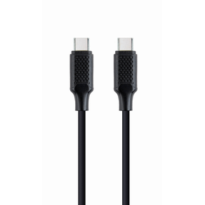 CABLE-DE-CARGA-Y-DATOS-GEMBIRD-POWER-DELIVERY--PD--TIPO-C-DE-100-W-15-M