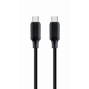 CABLE-DE-CARGA-Y-DATOS-GEMBIRD-POWER-DELIVERY--PD--TIPO-C-DE-100-W-15-M