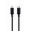 CABLE-DE-CARGA-Y-DATOS-GEMBIRD-POWER-DELIVERY--PD--TIPO-C-DE-100-W-15-M