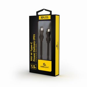 CC-USB2-CMCM100-1.5M-Galeria-2