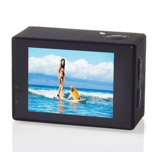 NXACXSNAP2YL-Galeria-4