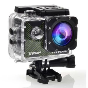 NXACXSNAP2YL-Galeria-5