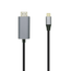 AISENS---CABLE-CONVERSOR-USB-C-A-HDMI-4K-60HZ-USB-C-M-HDMI-M-NEGRO