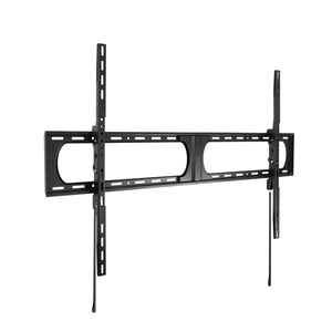 Tooq-LP3710T-B-Soporte-Inclinable-Pared-37-140