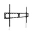 Tooq-LP3710T-B-Soporte-Inclinable-Pared-37-140