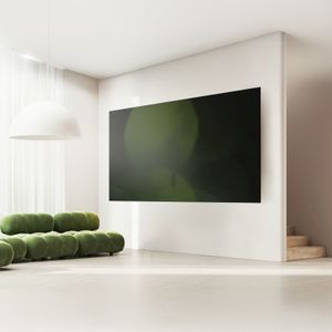 LP37140T-B-Galeria-4