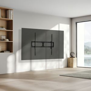 LP37140T-B-Galeria-5