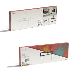 LP37140T-B-Galeria-9