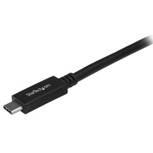USB31CC50CM-Galeria-3