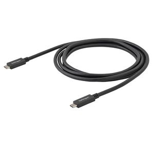 USB31CC50CM-Galeria-4