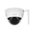 -DH-IPC-HDBW1430DEP-SW-0280B--DAHUA-CAMARA-IP-DOMO-ANTIVANDALICA-4MP-H265-DOBLE-LED-IR-PAL-WI-FI-2.8MM