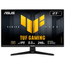 Asus-VG279QM5A--TUF-Gaming-27--LCD-Fast-IPS-Full-HD-HDMI-Altavoces
