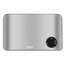 BASCULA-DE-COCINA-HAEGER-KS-DIG.012A-ACERO-INOXIDABLE-PANEL-DIGITAL-MAX-15Kg