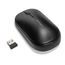 RATON-INALAMBRICO-SURETRACK-DUAL-NEGRO-KENSINGTON-K75298WW