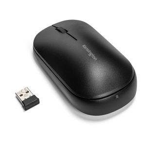 K75298WW-Galeria-1