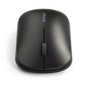 K75298WW-Galeria-4