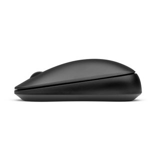 K75298WW-Galeria-5