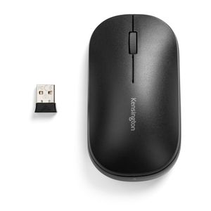 K75298WW-Galeria-6